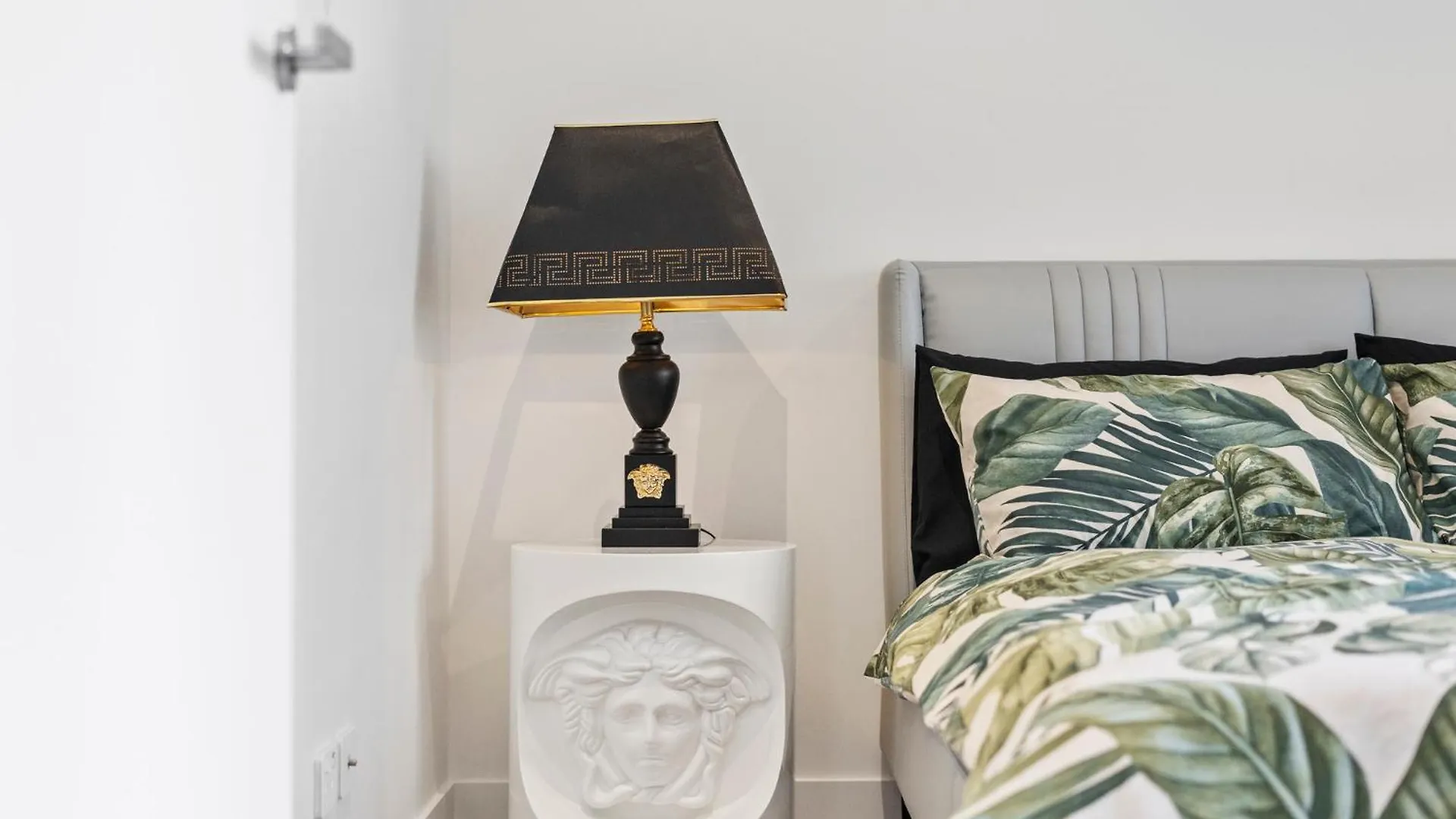 Queens Wharf Residences Apartments Brisbane 0*,