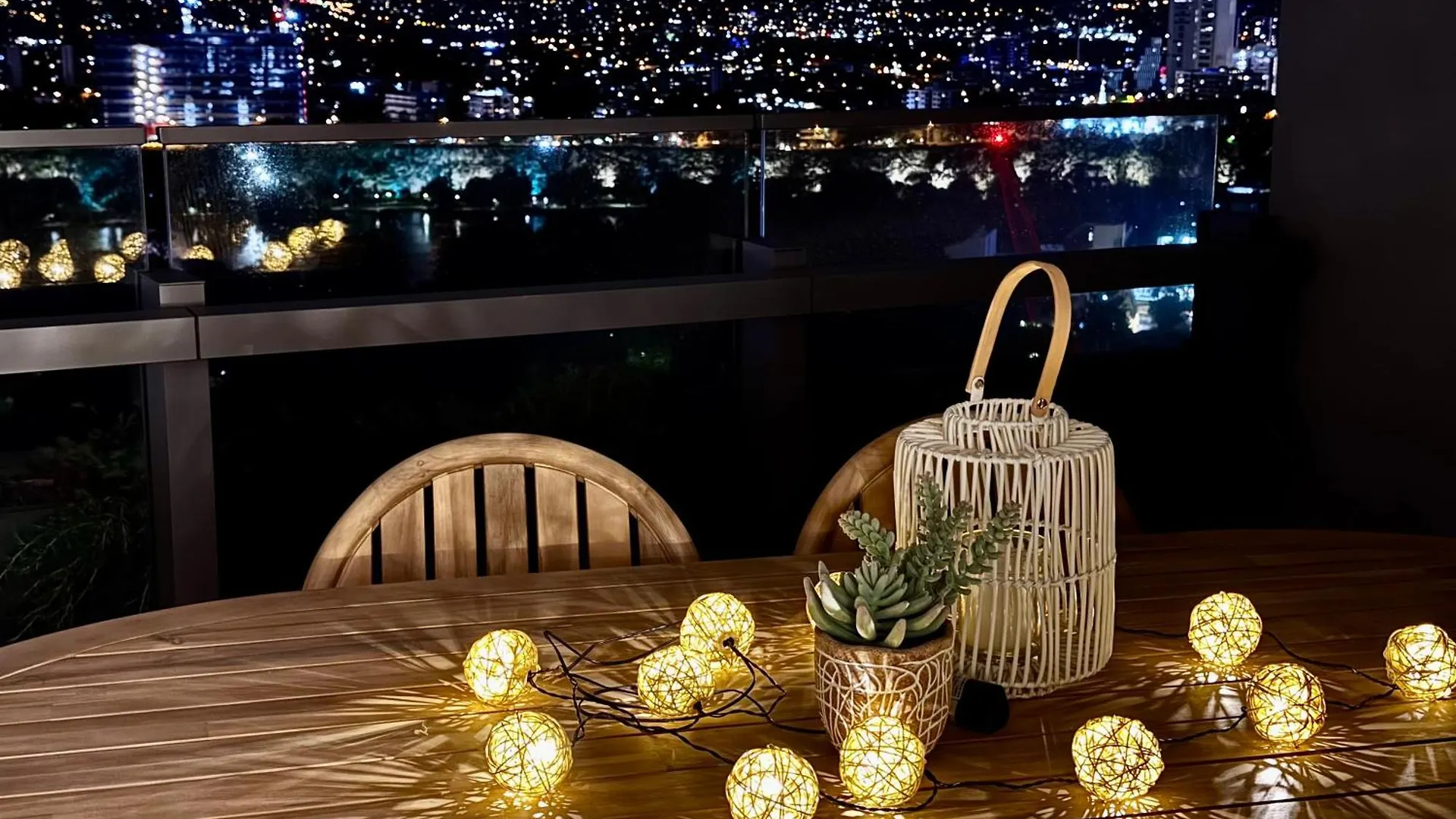 Queens Wharf Residences Apartments Brisbane 0*,