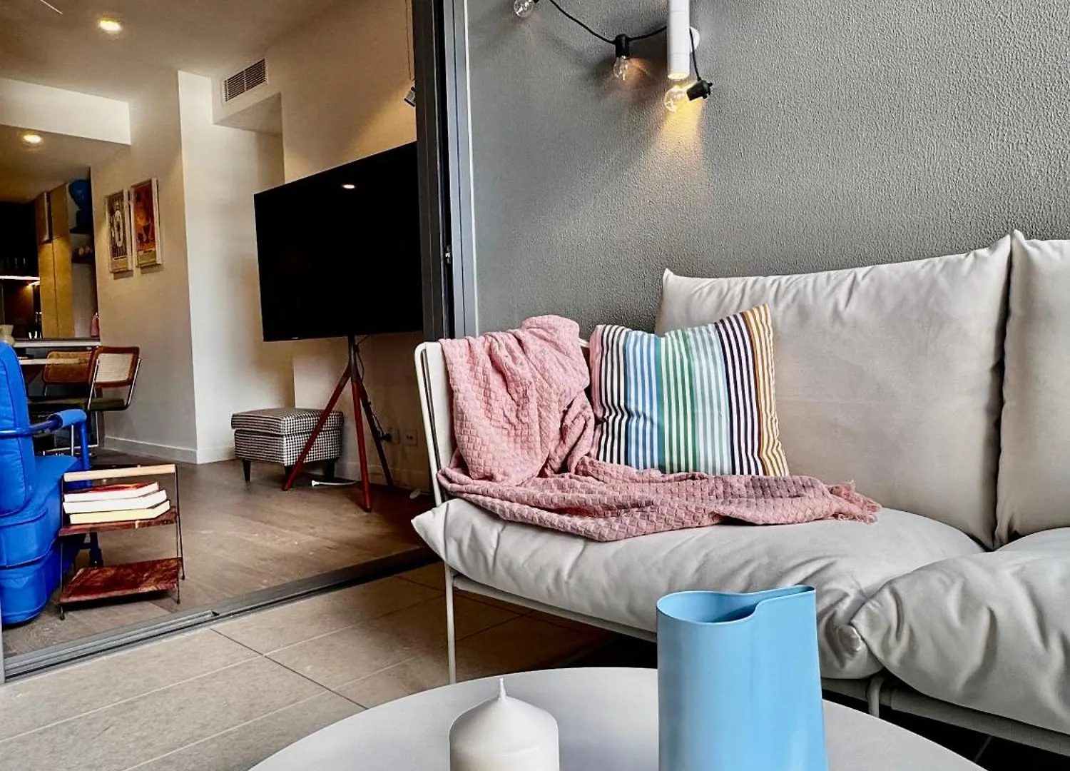 Queens Wharf Residences Apartments Brisbane
