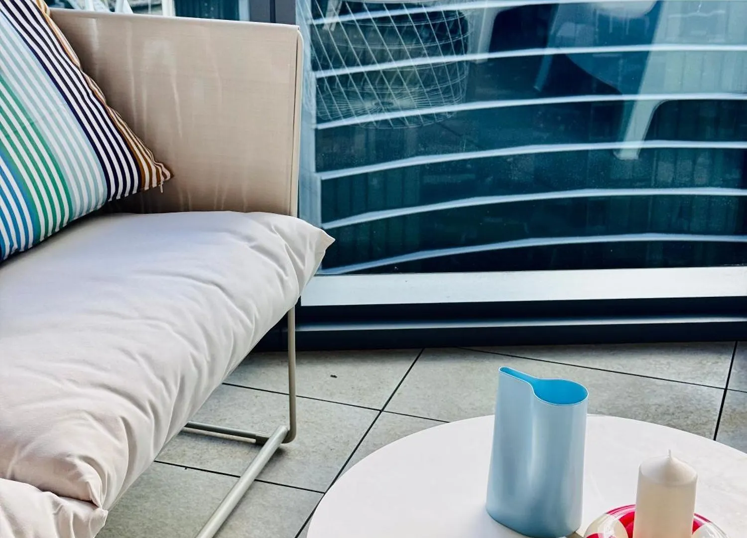 Queens Wharf Residences Apartments Brisbane 0*,
