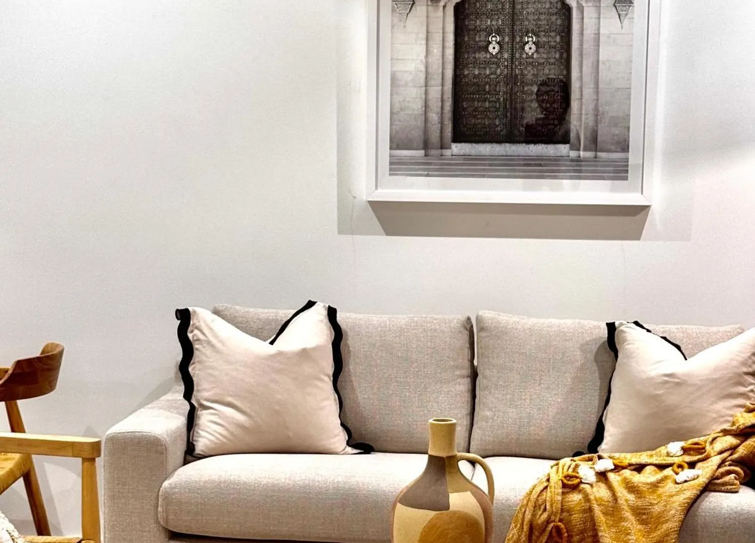 Queens Wharf Residences Apartments Brisbane