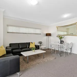 4* Aparthotel Republic