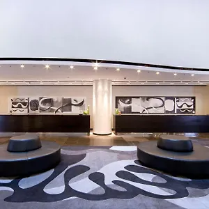 5* Hotel Hilton